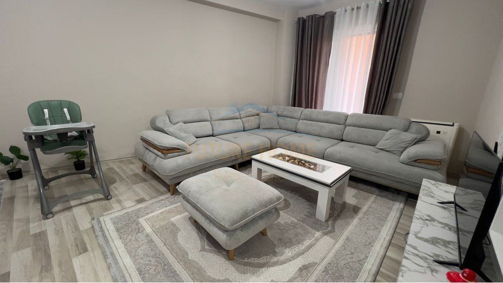 For sale, Apartment 2+1+2+Parking Space, Jolla Complex, New Ring.