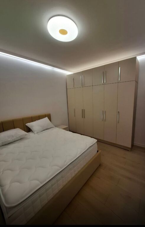 Apartment for rent 1+1 Train Station