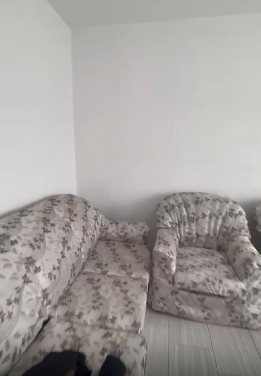 Affitto | Apartament 1 + 1 | Rruga Bardhyl | 400 €/mese