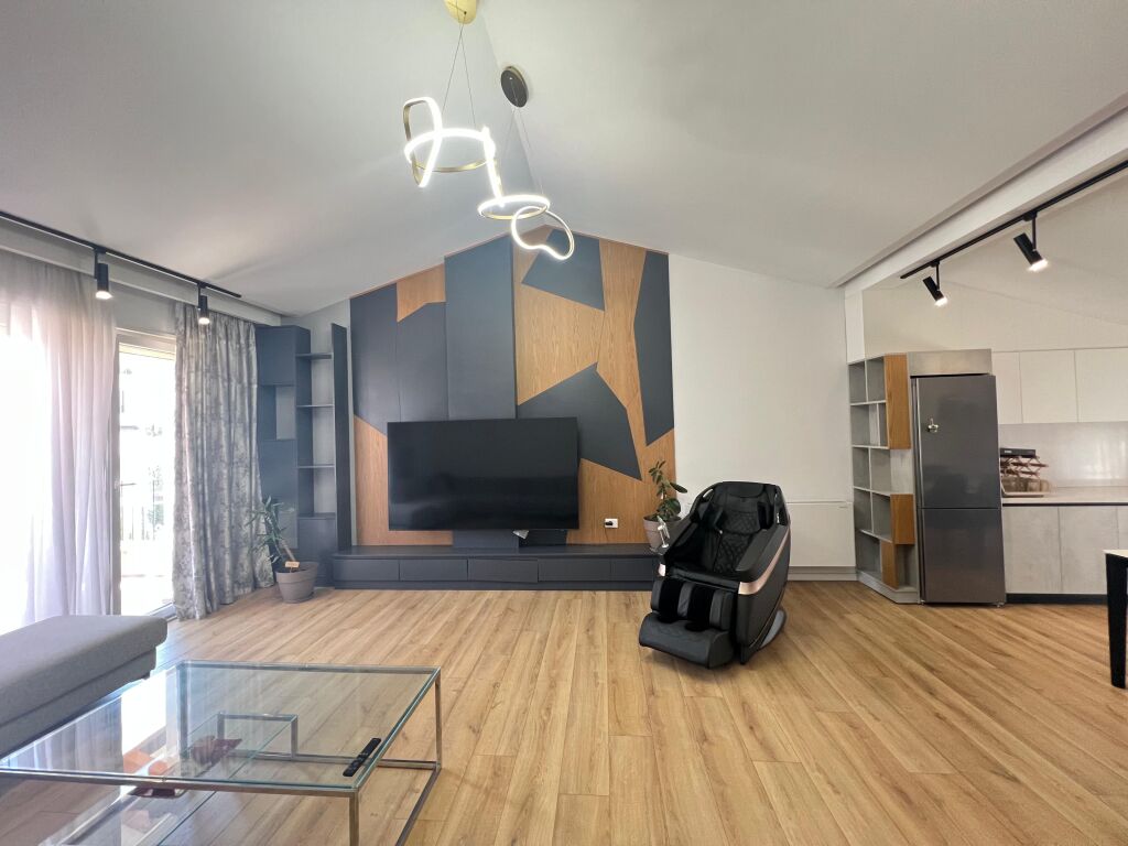 Apartament