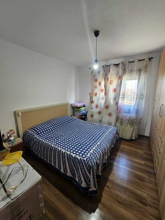 IN VENDITA APPARTAMENTO 1+1 PRESSO VALA PARK – STADIO DI DURRËS