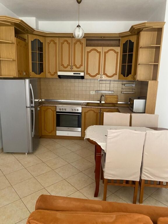 HOUSE FOR RENT - PANORAMA STREET, PANORAMA COMPLEX