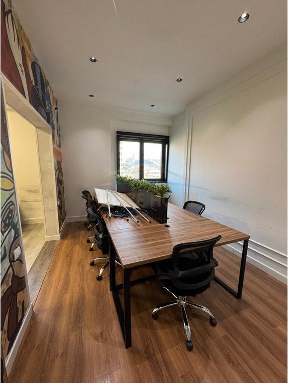 Rent,Office Space,Future Home Residence,New Ring