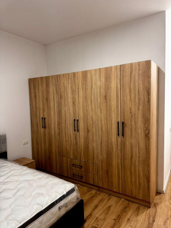 APARTMENT FOR RENT 2+1 AT SQUARE 21