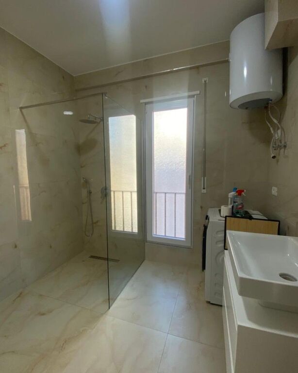 🏡 Apartment 2+1+2 for rent – New Bazaar