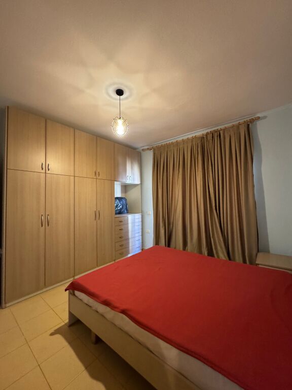 Apartment 2+1 for rent Paris Municipality