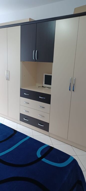 For rent 2+1+2 Fresku 40,000 leke