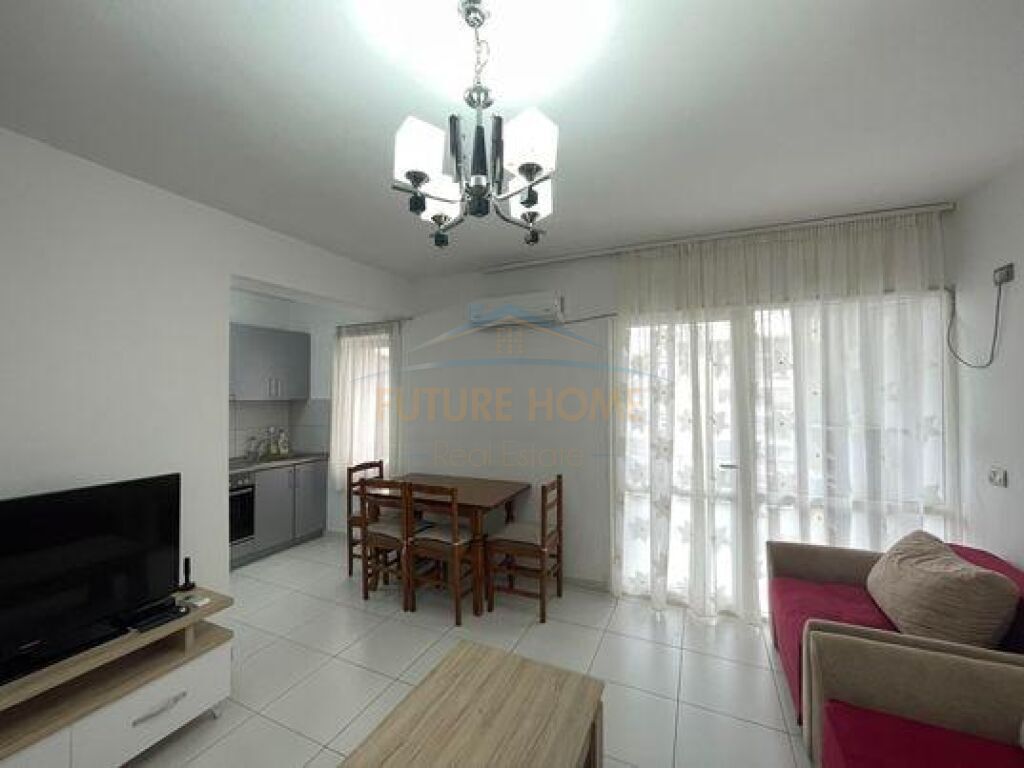 Rent, Apartment 3+1, Bardhyl Street, Tirana.