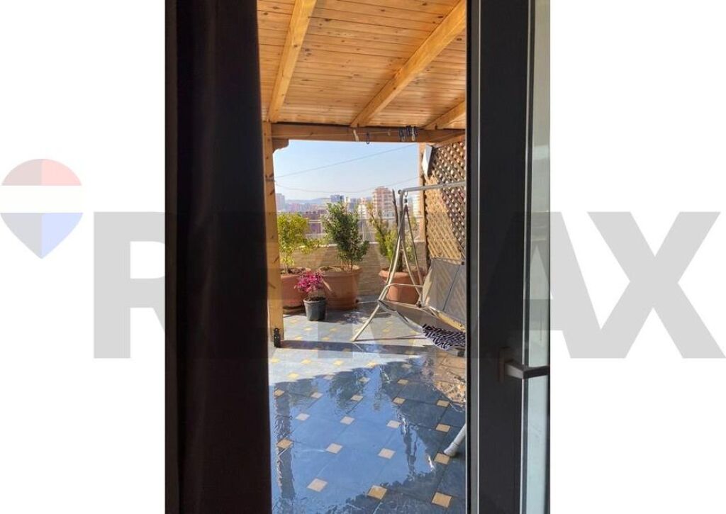 2 Apartments 2+1 for sale near Delijorgji!