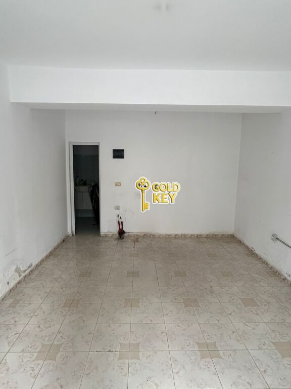 🏢SHOP FOR RENT ON MAIN STREET 🔥 | NEIGHBORHOOD 12 DURRES