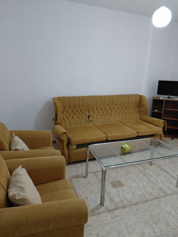 APPARTAMENTO IN AFFITTO 2+1 ALI DEMI 50.000 LEKE FH-73509