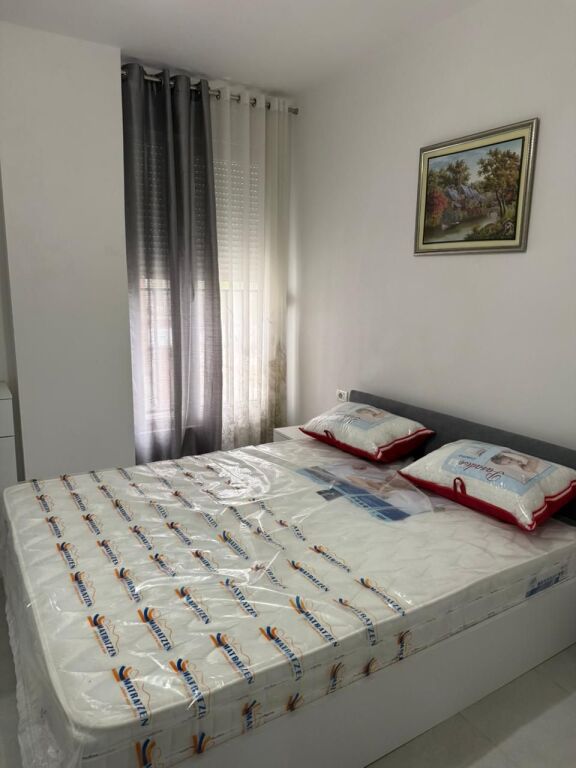 Qera | Apartament 2 + 1+2 | Rruga 5 Maji | 600 €/muaj