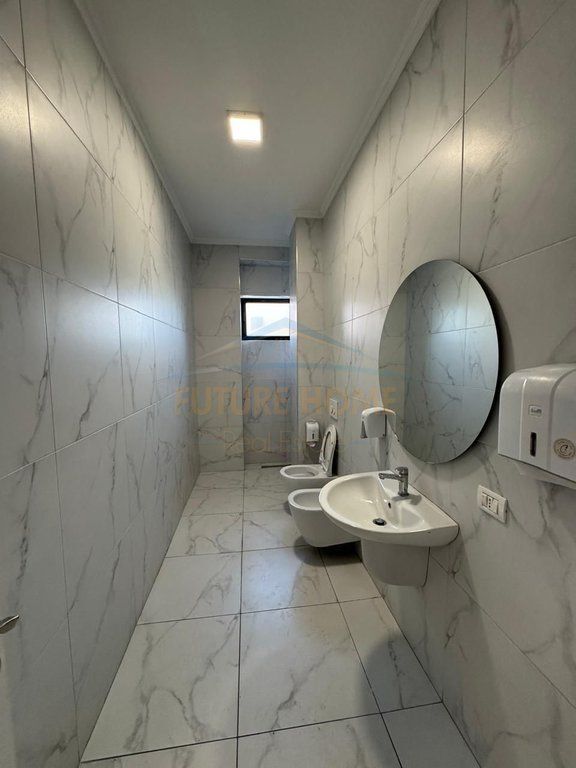 Rent,Office Space,Future Home Residence,New Ring