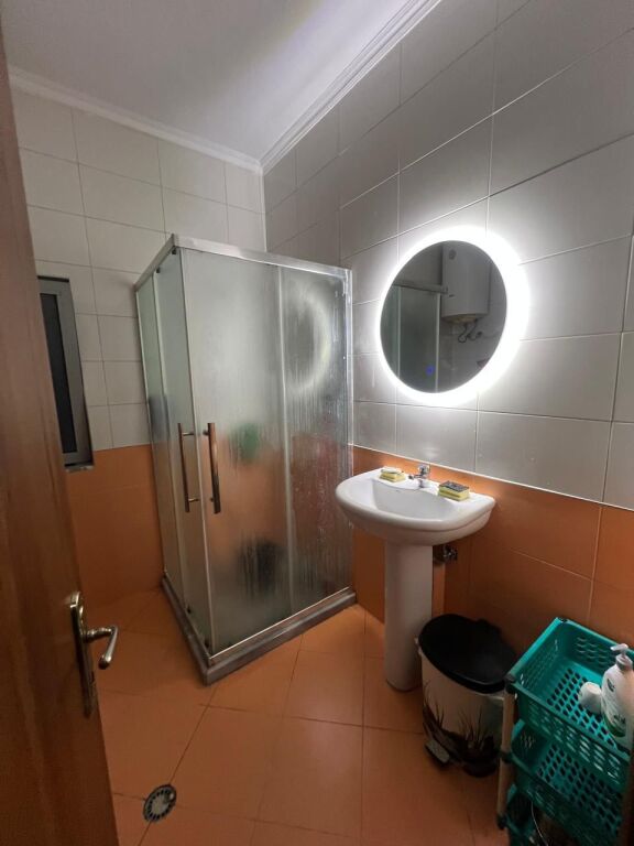 Apartment for rent - Astir, Urban Gate