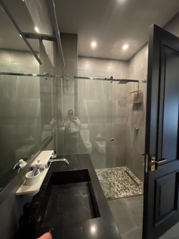 APARTAMENT 2+1 PER QERA TEK KOMPLEKSI DELIJORGJI
