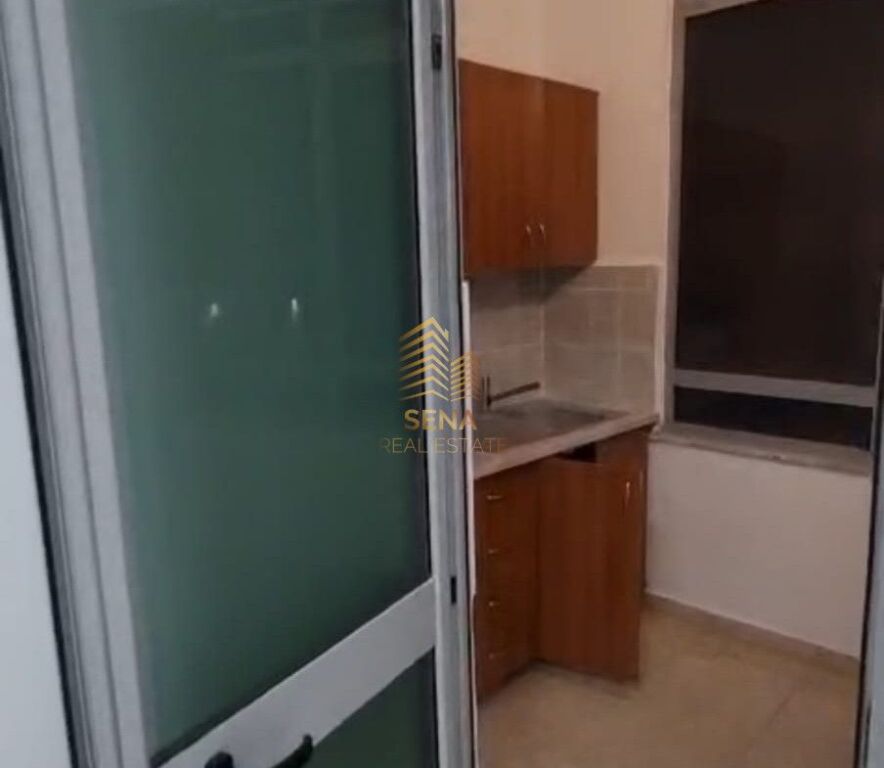 Qira, Ambient Biznesi, 2+1+blk+ Post Parkimi, Myslym Shyri, 90.000 Leke/muaj