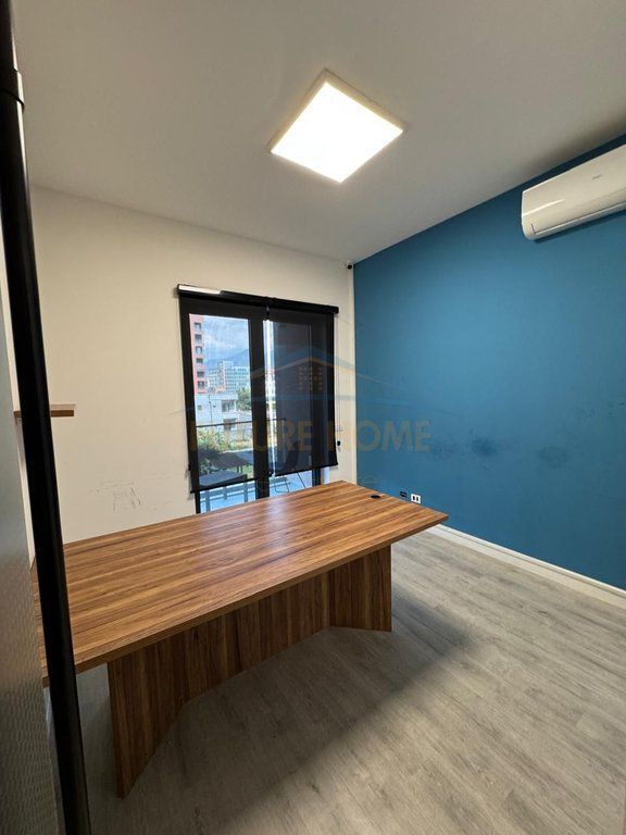 Rent,Office Space,Future Home Residence,New Ring