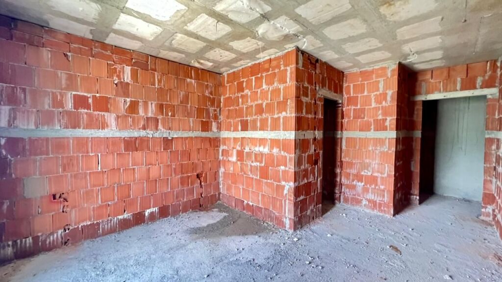 SHITET: 2+1+2wc📍Paskuqan (Tirana View Residence) - 🔥Pagese me Keste🔥 - 145,000€ - Sp.116m² - Kt.2 || Akses i lehte Buze Unazes🚀