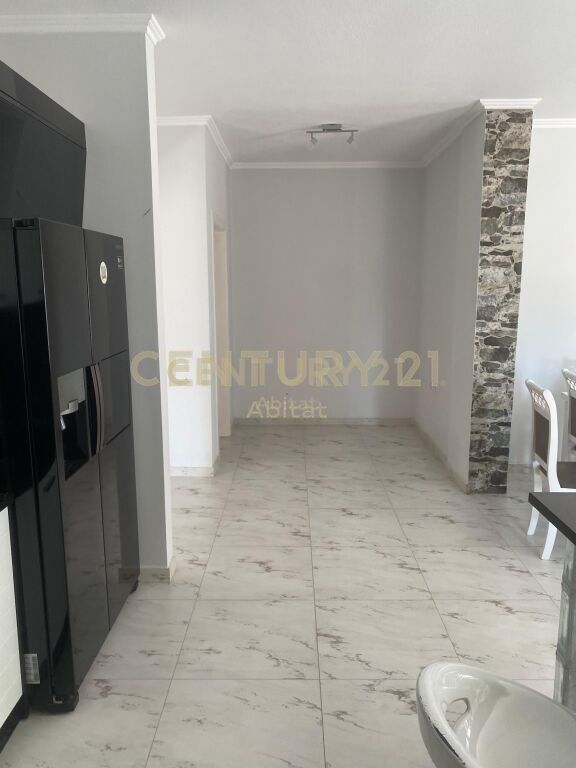 APARTMENT 3+1+2 FOR RENT AT THE GERMAN VILLAS ABITAT140653