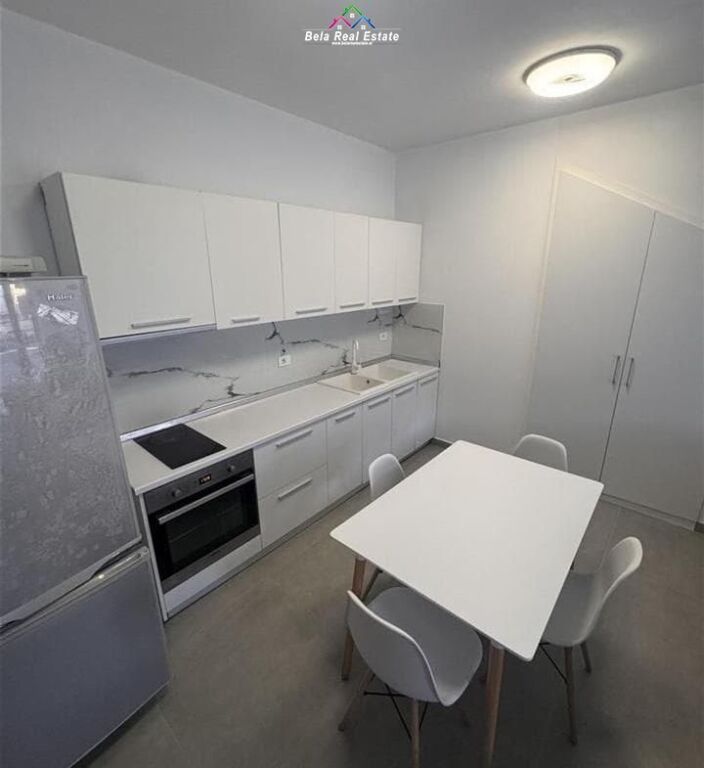 Apartament Me Qera 2+1+Post Parkim Tek Rezidenca Kodra e Diellit 1 (ID B2201626) Tirane