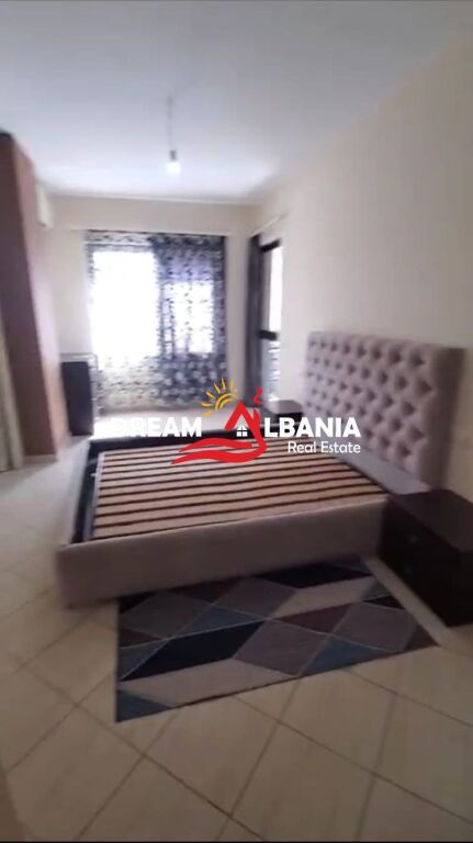 Jepet me qera apartament 2+1+2 ne Astir prane Ozone (ID 42215546)

