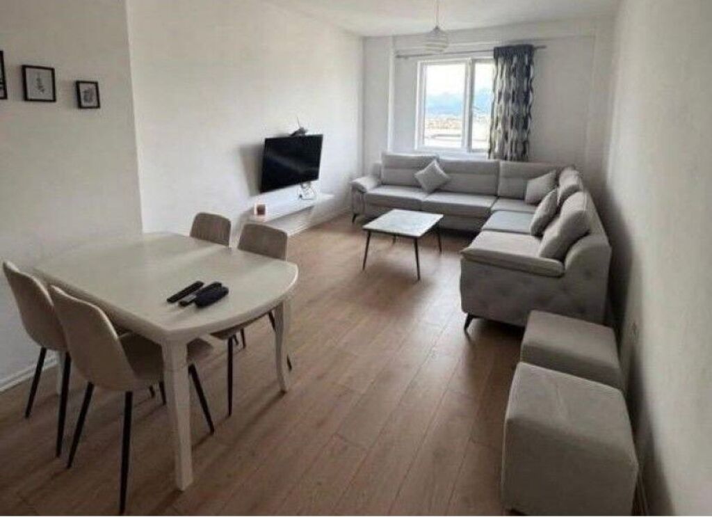 Apartament 2+1 me qira tek Grand Gallery