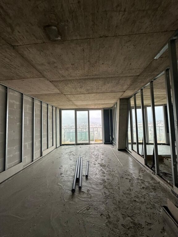 APARTAMENT PREMIUM PER SHITJE NE QENDER TE TIRANES