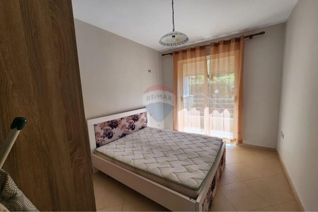 Appartamento 1+1 in affitto in Via Peti, Lago Secco