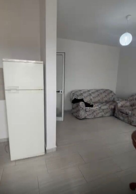 Affitto | Apartament 1 + 1 | Rruga Bardhyl | 400 €/mese