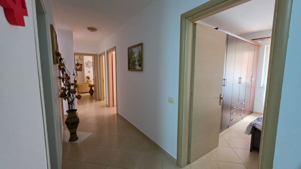 Jordan Misja_For Rent 3+1+2
