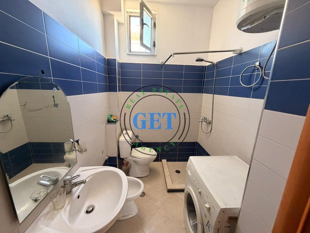 For rent the 2nd floor of a private house, Kënet, Durrës