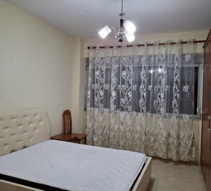 Apartment 1+1+1 Balcony For Rent