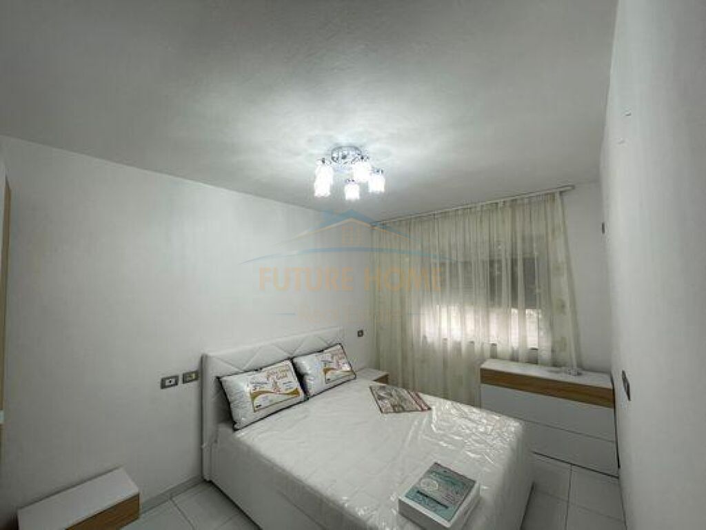 Rent, Apartment 3+1, Bardhyl Street, Tirana.