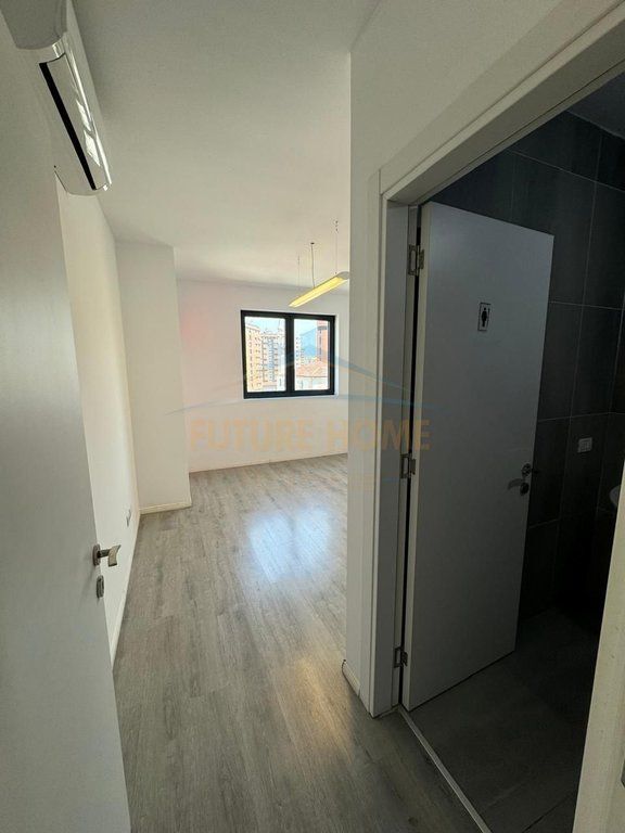 Shitet Apartament 2+1+2+Depo, Future Home Residence, Unaza e Re