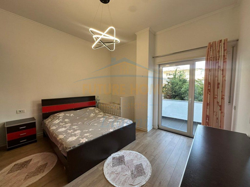 Rent, Apartment 2+1, Dry Lake, Tirana.