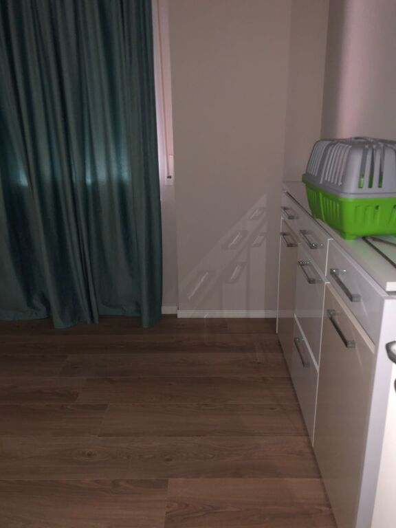 3+1, at hotel radison dry lake, 850 euros, extra parking offered