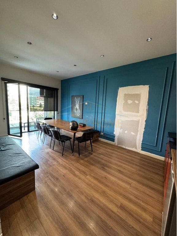Rent,Office Space,Future Home Residence,New Ring