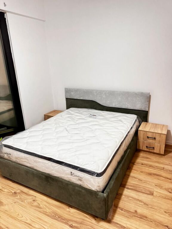 🏡 Appartamento 2+1 in Affitto – Complesso Square 21