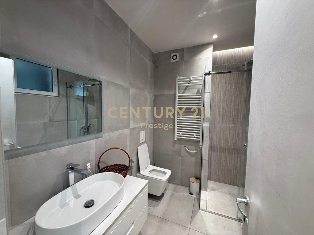 APARTMENT 2+1+2 FOR SALE, NEAR RADISSON, DRY LAKE!