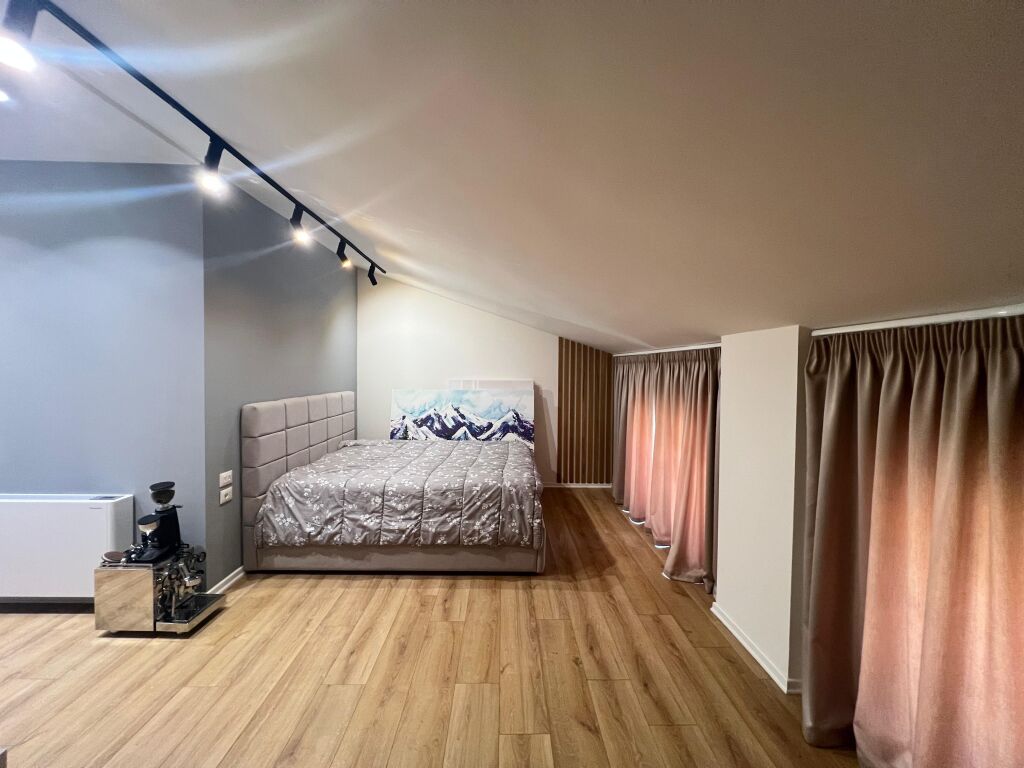 Apartament