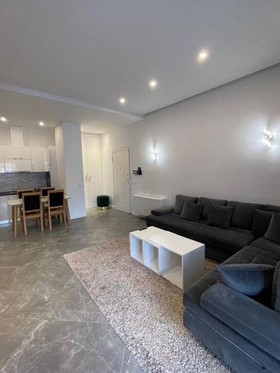 🏡 JEPET ME QIRA | APARTAMENT LUKSOZ 2+1+2 + POST PARKIMI 📍 Kompleksi Delijorgji