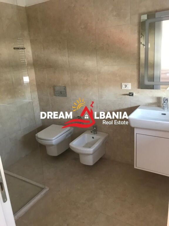 Apartment 1+1 for rent in the Ali Demi area (ID 42111569)