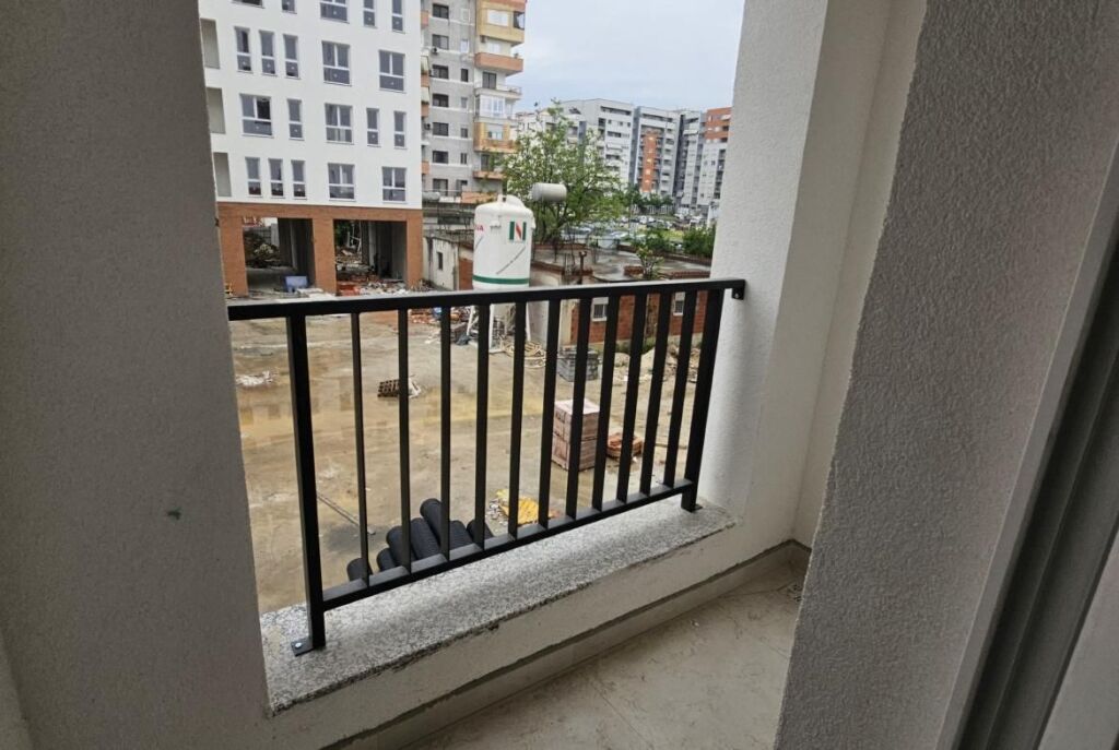 A Astir Vicino Villa L Vendesi Appartamento 1+1 Con Planimetria Perfetta!