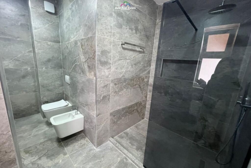 Apartament Me Qera 2+1 Tek 21 Dhjetori (ID B2201716) Tirane.