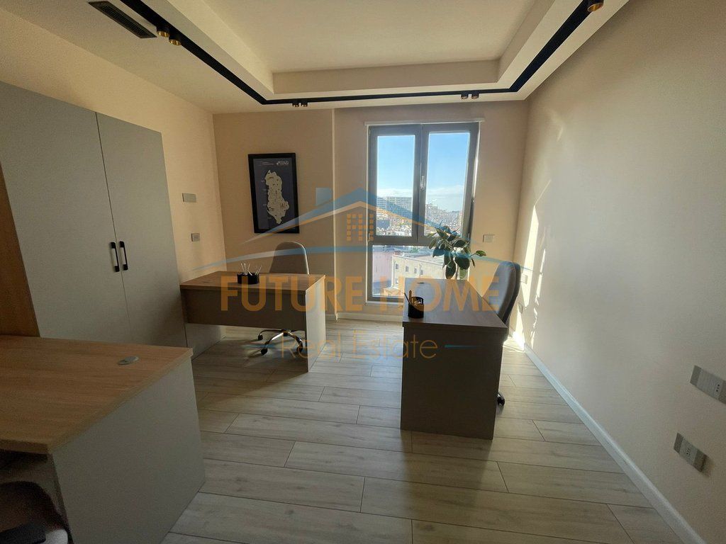 Rent, Office space, Kavaja Street