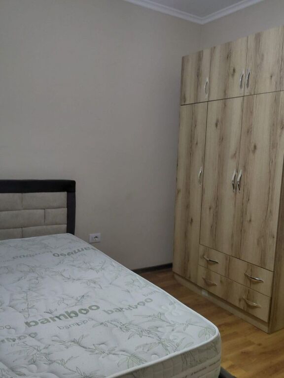 🏡 Appartamento 2+1 in Affitto – 5 Maji