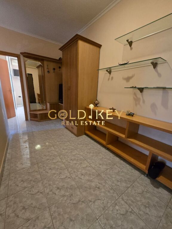 🏠 APARTAMENT 2+1+2 ME QERA FLAG SHIP CENTER DURRES