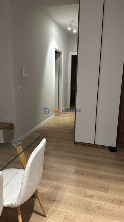 AFFITTO, APPARTAMENTO 2+1+2+POSTO AUTO VICINO A SPAK!