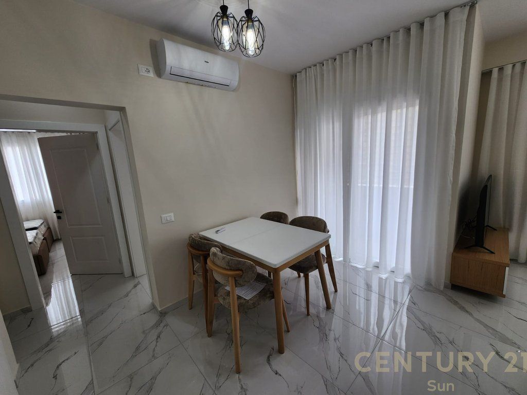 JEPET APARTAMEN 2+1 ME QIRA PRANE REPORT TV