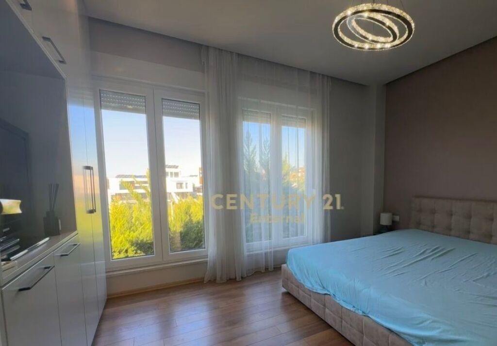 Villa in affitto a Teg